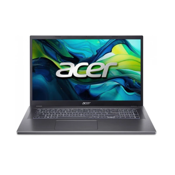 ACER A17-51M-54AL NX.JERER.001