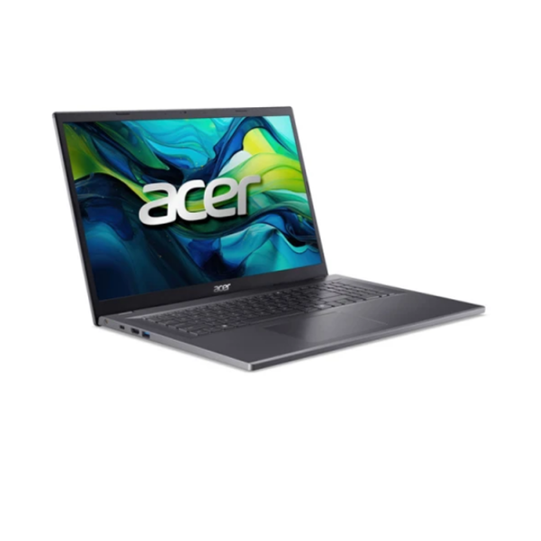 ACER A17-51M-54AL NX.JERER.001