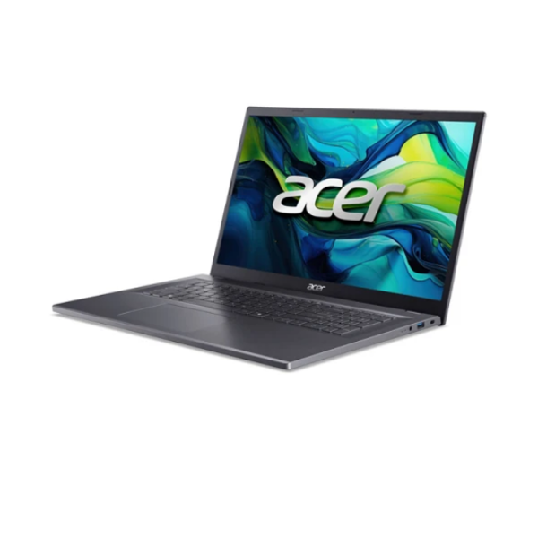 ACER A17-51M-54AL NX.JERER.001