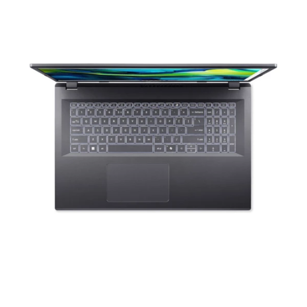 ACER A17-51M-54AL NX.JERER.001