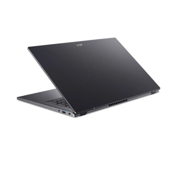 ACER A17-51M-54AL NX.JERER.001