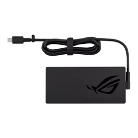 ROG 380W Rectangle Plug Adapter