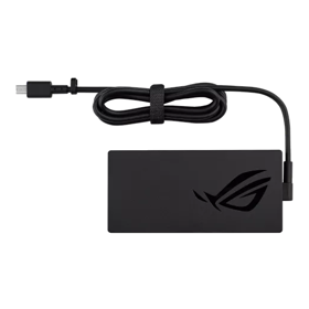 ROG 240W Compact Plug Adapter