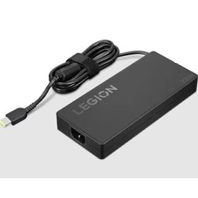 Lenovo Legion Slim 330W GaN AC Adapter (Slim tip)