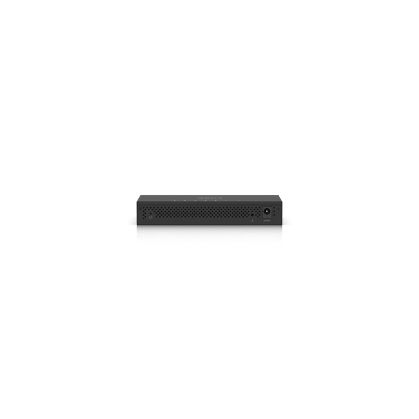 როუტერი - EdgeRouter X SFP, Ubiquiti