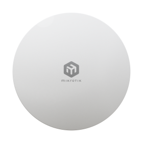 5G როუტერი - ATL 5G R16, GbE, IP66, eSIM, 4x4 MIMO, 16dBi, MikroTik