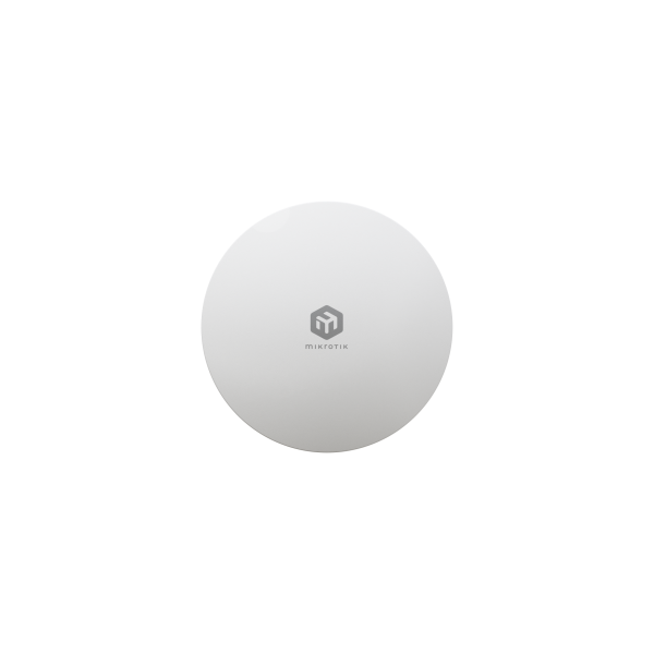 5G როუტერი - ATL 5G R16, GbE, IP66, eSIM, 4x4 MIMO, 16dBi, MikroTik