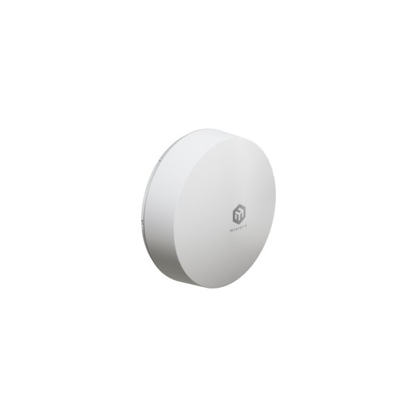 5G როუტერი - ATL 5G R16, GbE, IP66, eSIM, 4x4 MIMO, 16dBi, MikroTik