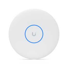  UniFi U7 Pro XGS 
