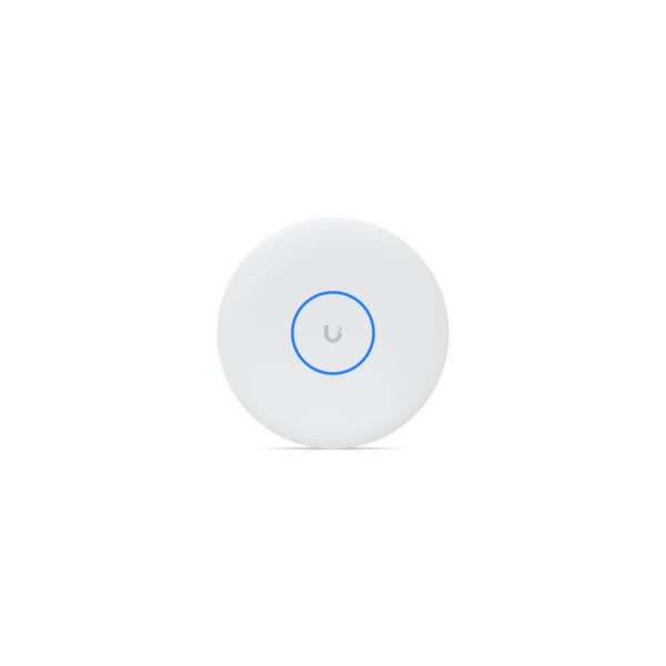  UniFi U7 Pro XGS 