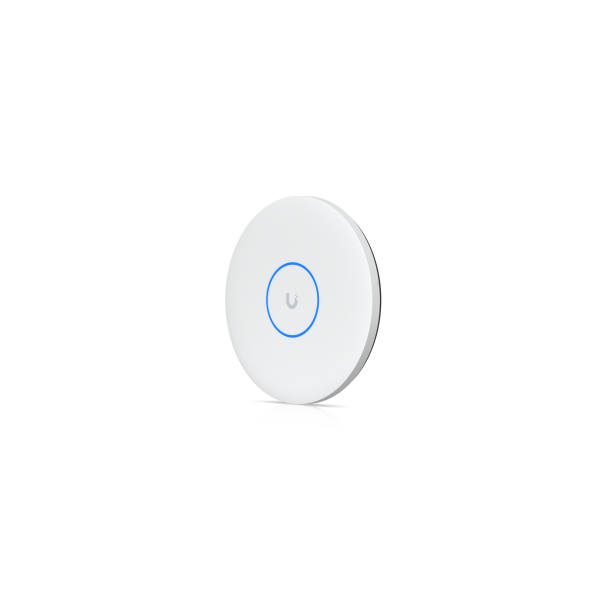  UniFi U7 Pro XGS 
