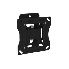 Wall Mounting Bracket- 22-32", Uniview