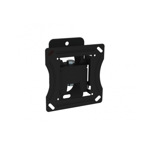 Wall Mounting Bracket- 22-32", Uniview