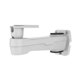 Bullet Wall Mount, Uniview