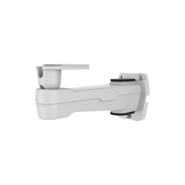 Bullet Wall Mount, Uniview