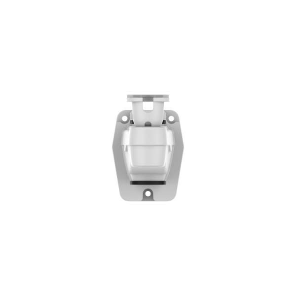 Bullet Wall Mount, Uniview