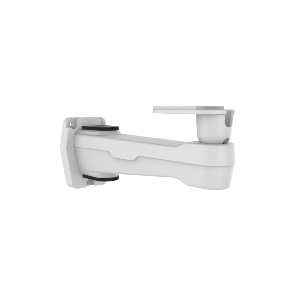 Bullet Wall Mount, Uniview