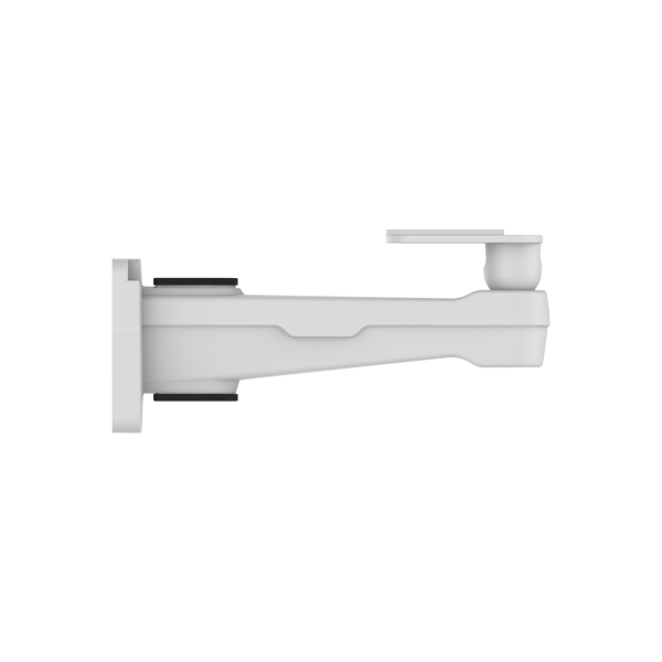 Bullet Wall Mount, Uniview