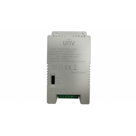 PWR-DC1204-C4-EU