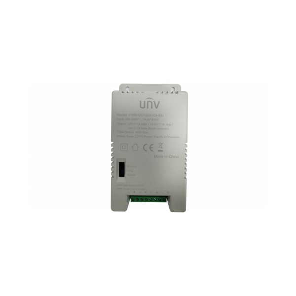 PWR-DC1204-C4-EU