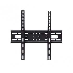 Wall Mounting Bracket- 32-55", Uniview