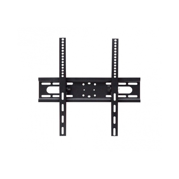 Wall Mounting Bracket- 32-55", Uniview