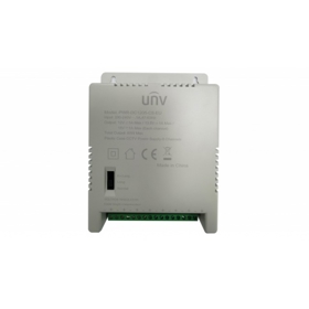 PWR-DC1205-C8-EU