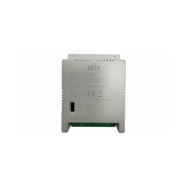 PWR-DC1205-C8-EU