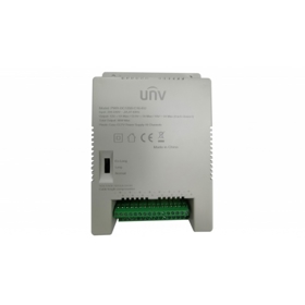 PWR-DC1208-C16-EU