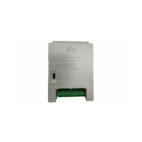 PWR-DC1208-C16-EU