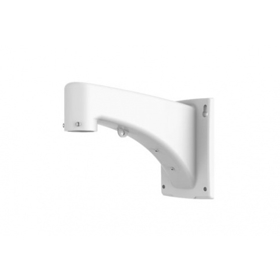 Wall Mount Braket, Uniview