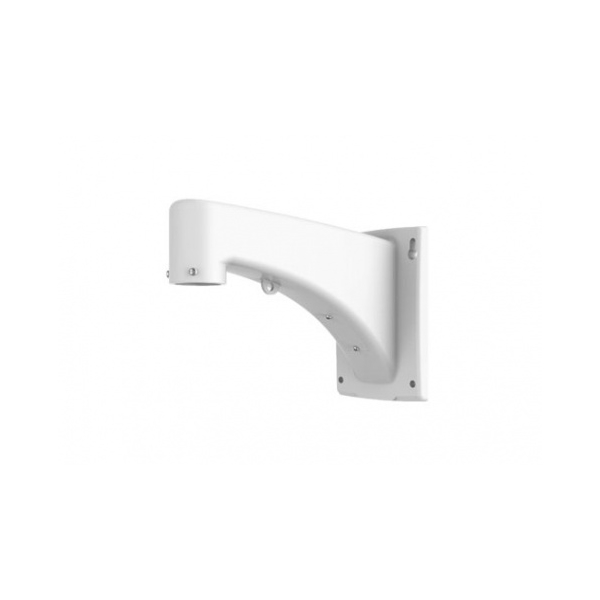 Wall Mount Braket, Uniview
