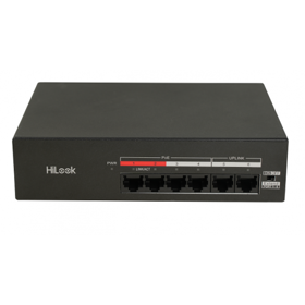 NS-0106MP-35