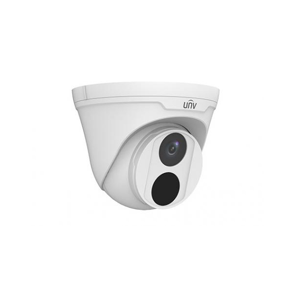 IPC3612LR3-PF28