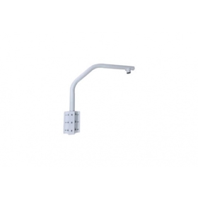 Wall Mount Braket, Uniview