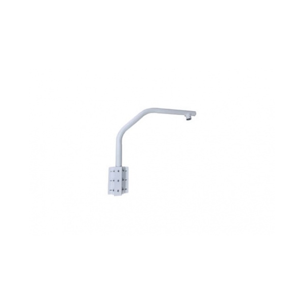 Wall Mount Braket, Uniview