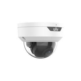 IPC328LE-ADF28K-H