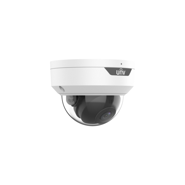 IPC328LE-ADF28K-H