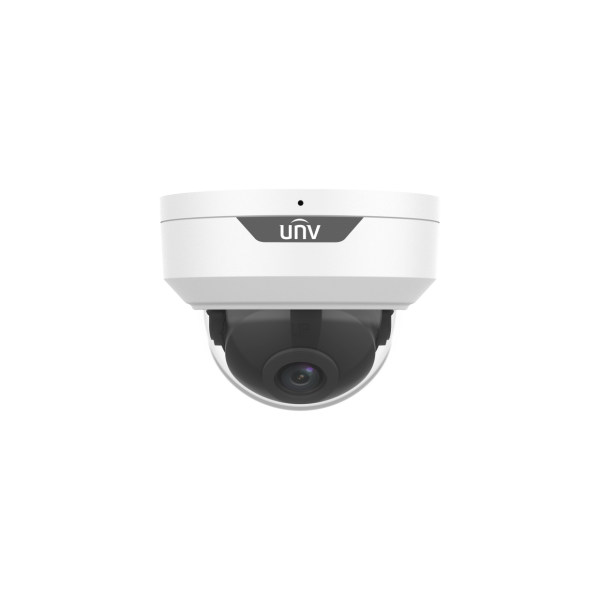 IPC328LE-ADF28K-H