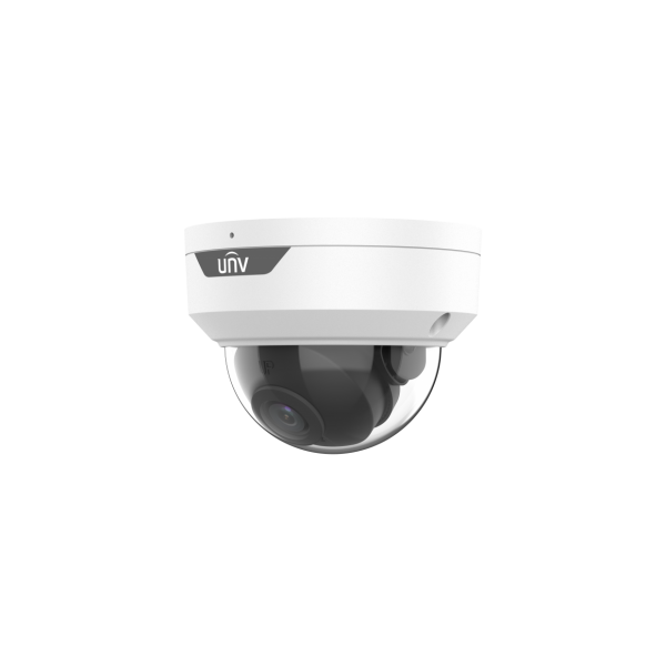 IPC328LE-ADF28K-H