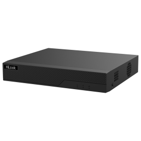 16-ch Network Video Recorder NVR - 1 HDD, HiLook