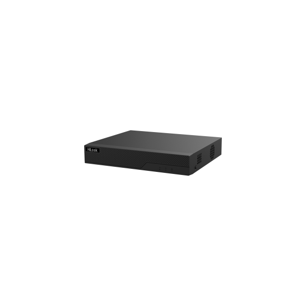 16-ch Network Video Recorder NVR - 1 HDD, HiLook