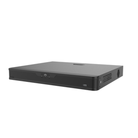 NVR302-16B-IQ