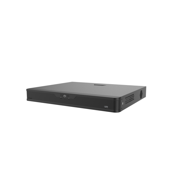 NVR302-16B-IQ