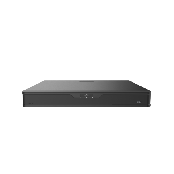 NVR302-16B-IQ