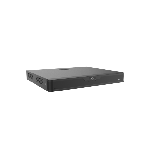 NVR302-16B-IQ