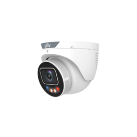 IPC3634SE-ADF28KMC-WP-I1