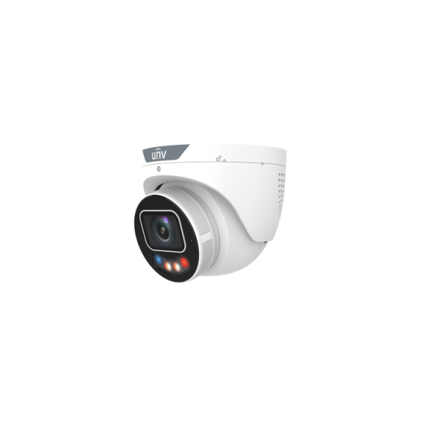 IPC3634SE-ADF28KMC-WP-I1