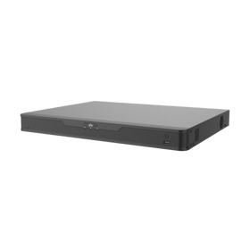 NVR304-16B-IQ