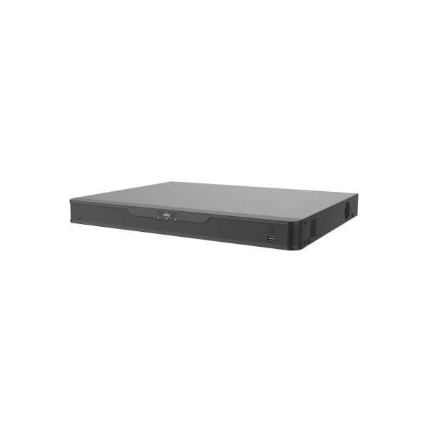 NVR304-16B-IQ